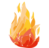 kaboom