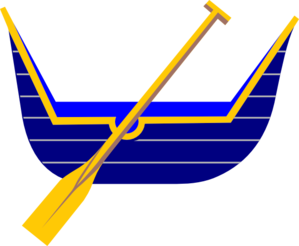 row
